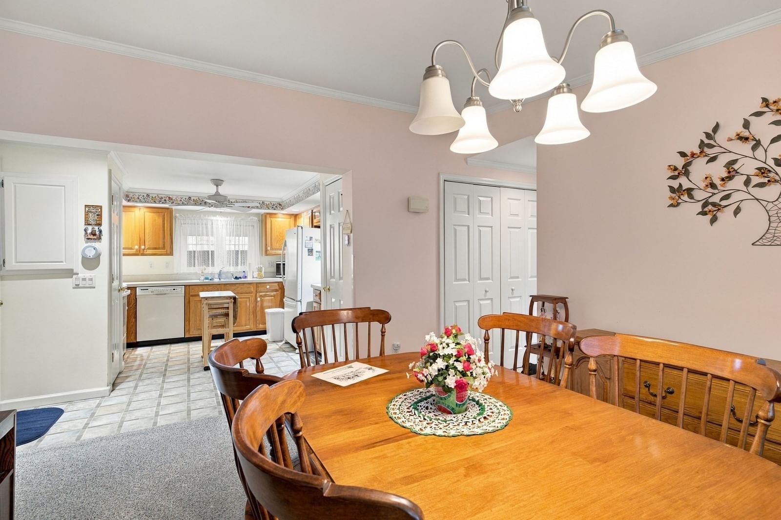 50 Highland Street #35 Taunton — Photo 8 of 40