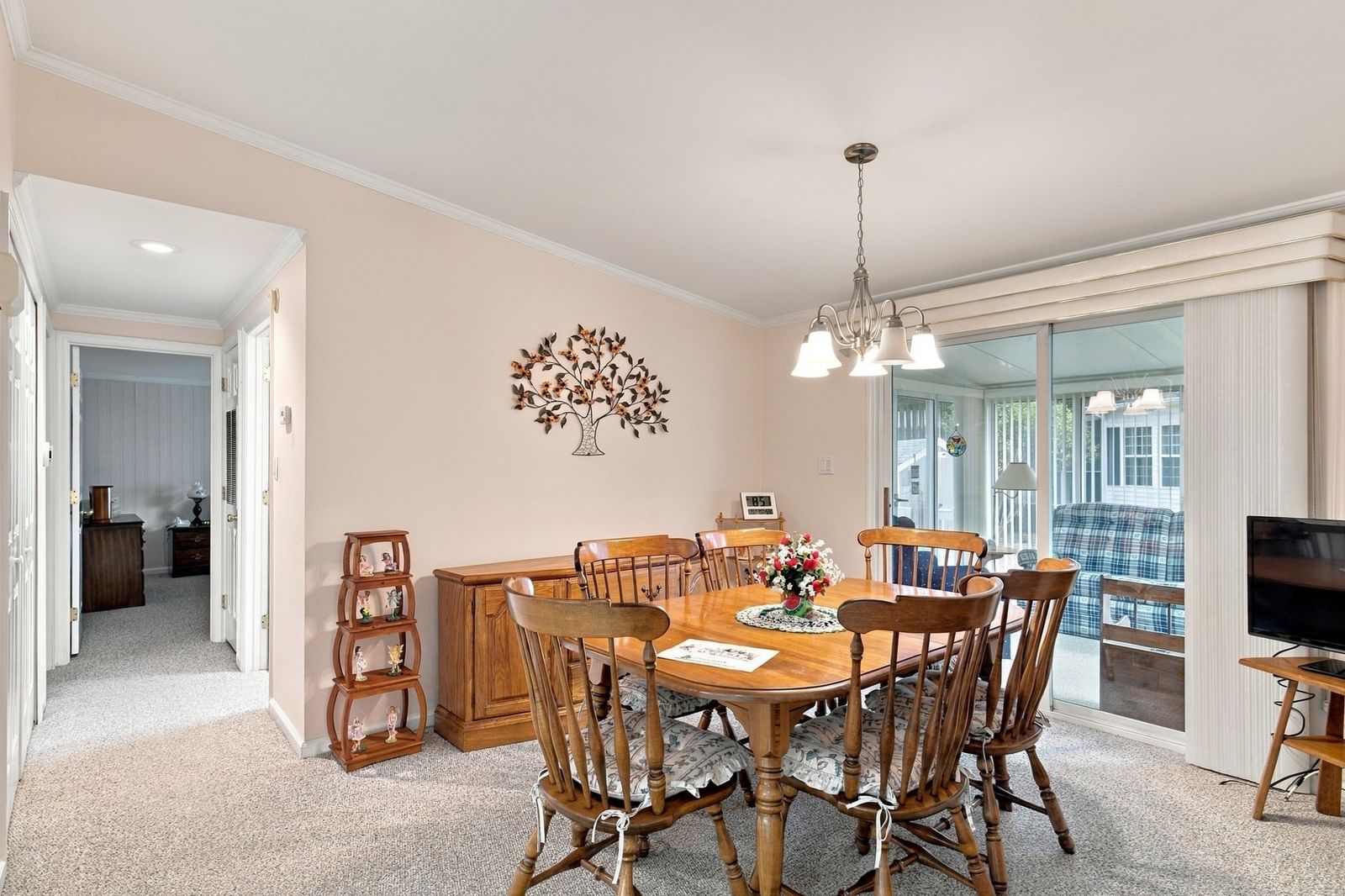 50 Highland Street #35 Taunton — Photo 9 of 40