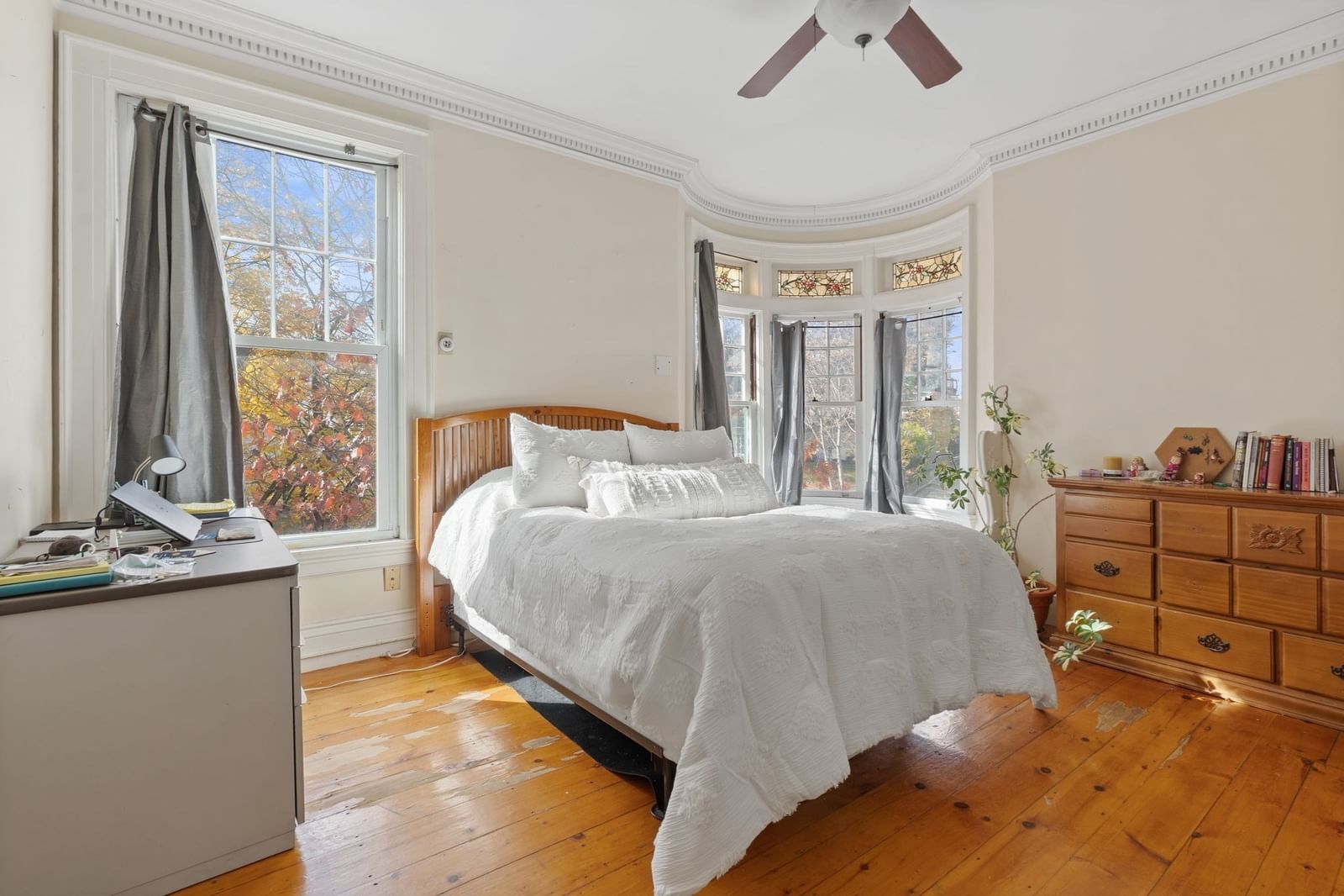 5 Claremont St Worcester — Photo 31 of 38