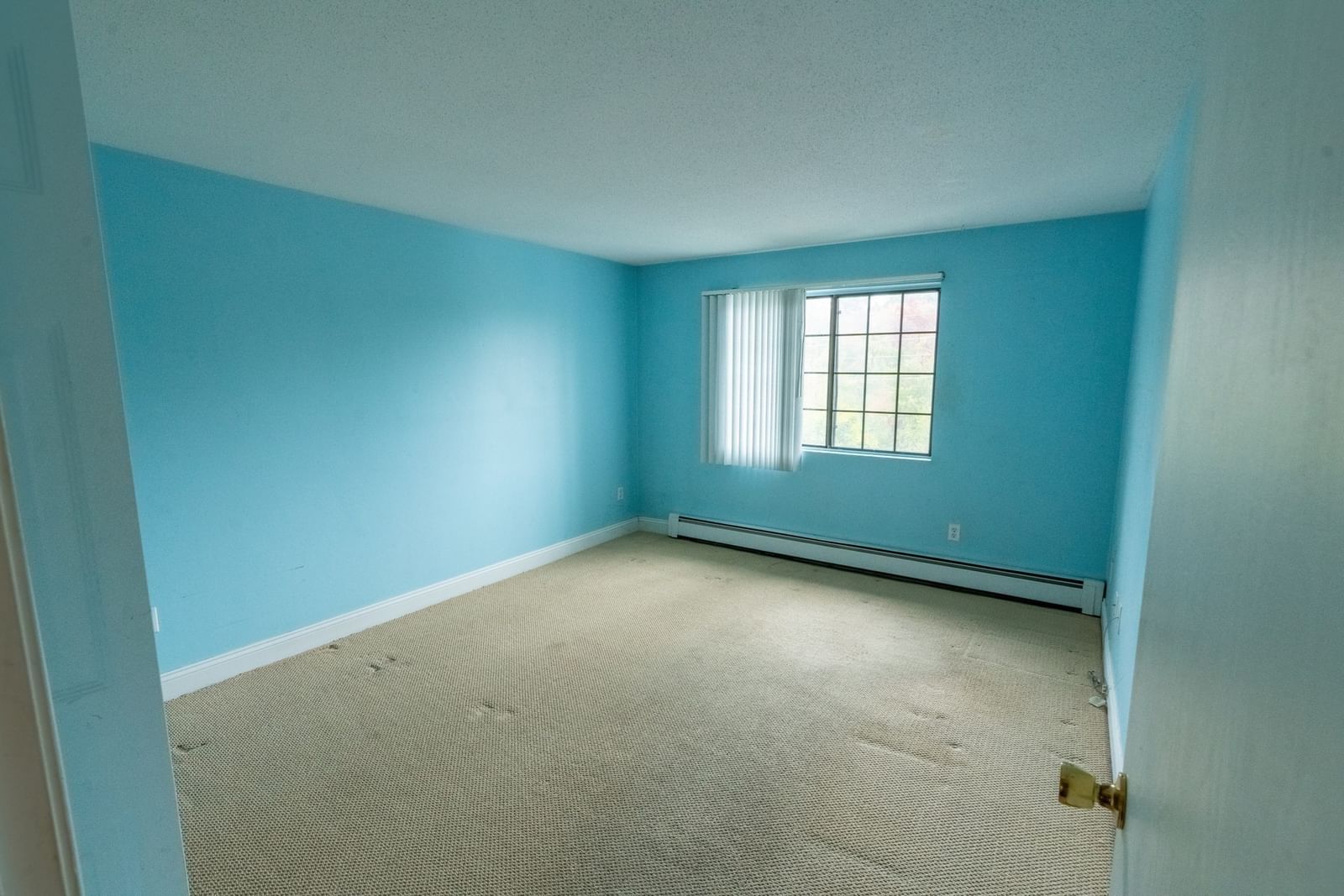 2320 Skyline Dr #18 Lowell — Photo 10 of 34
