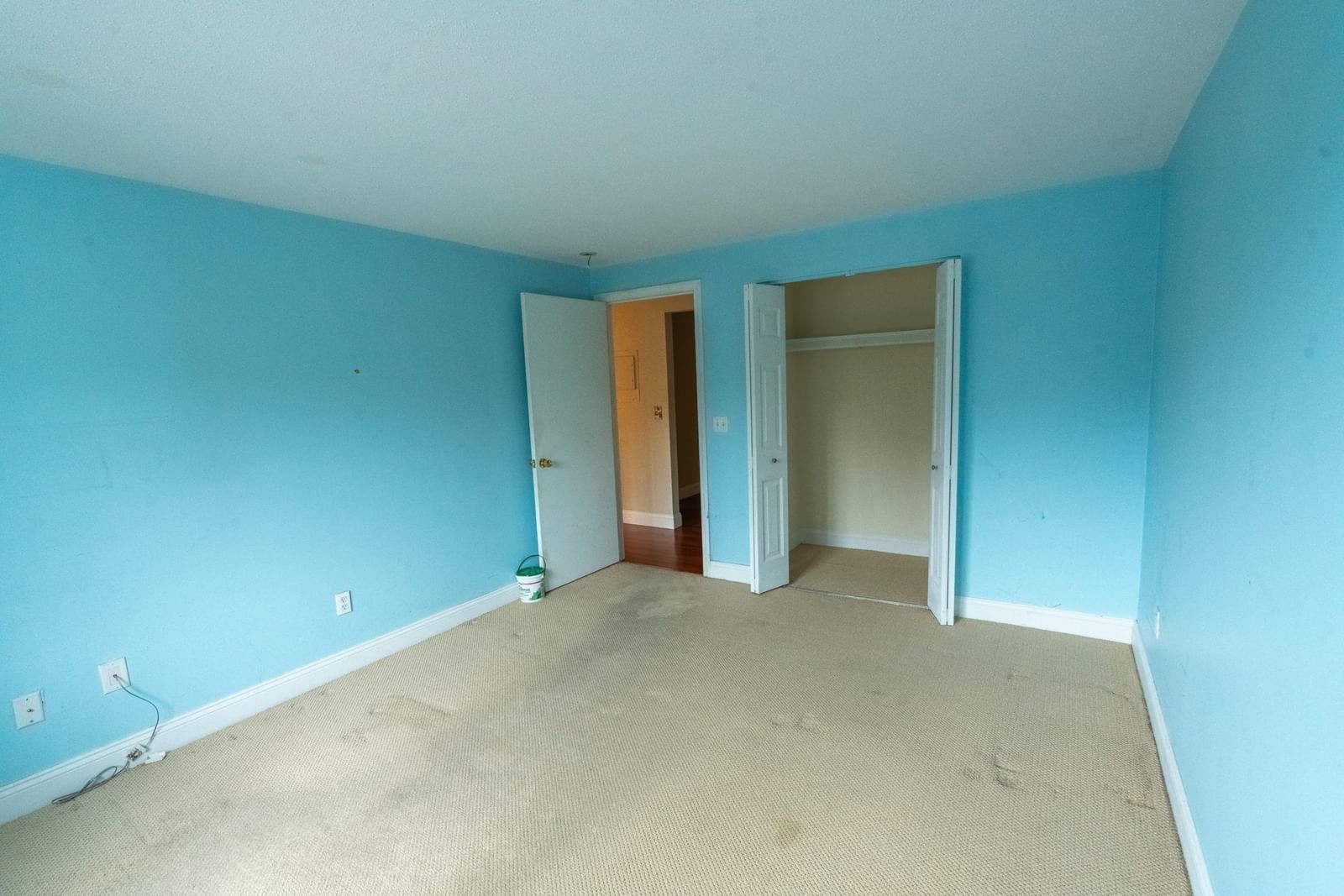 2320 Skyline Dr #18 Lowell — Photo 11 of 34