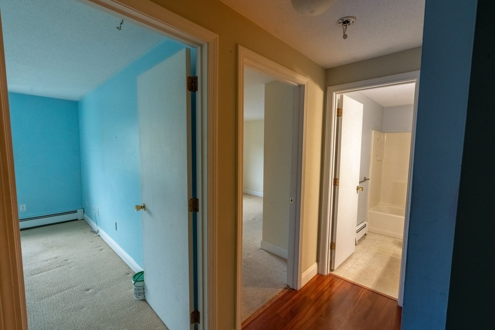 2320 Skyline Dr #18 Lowell — Photo 12 of 34