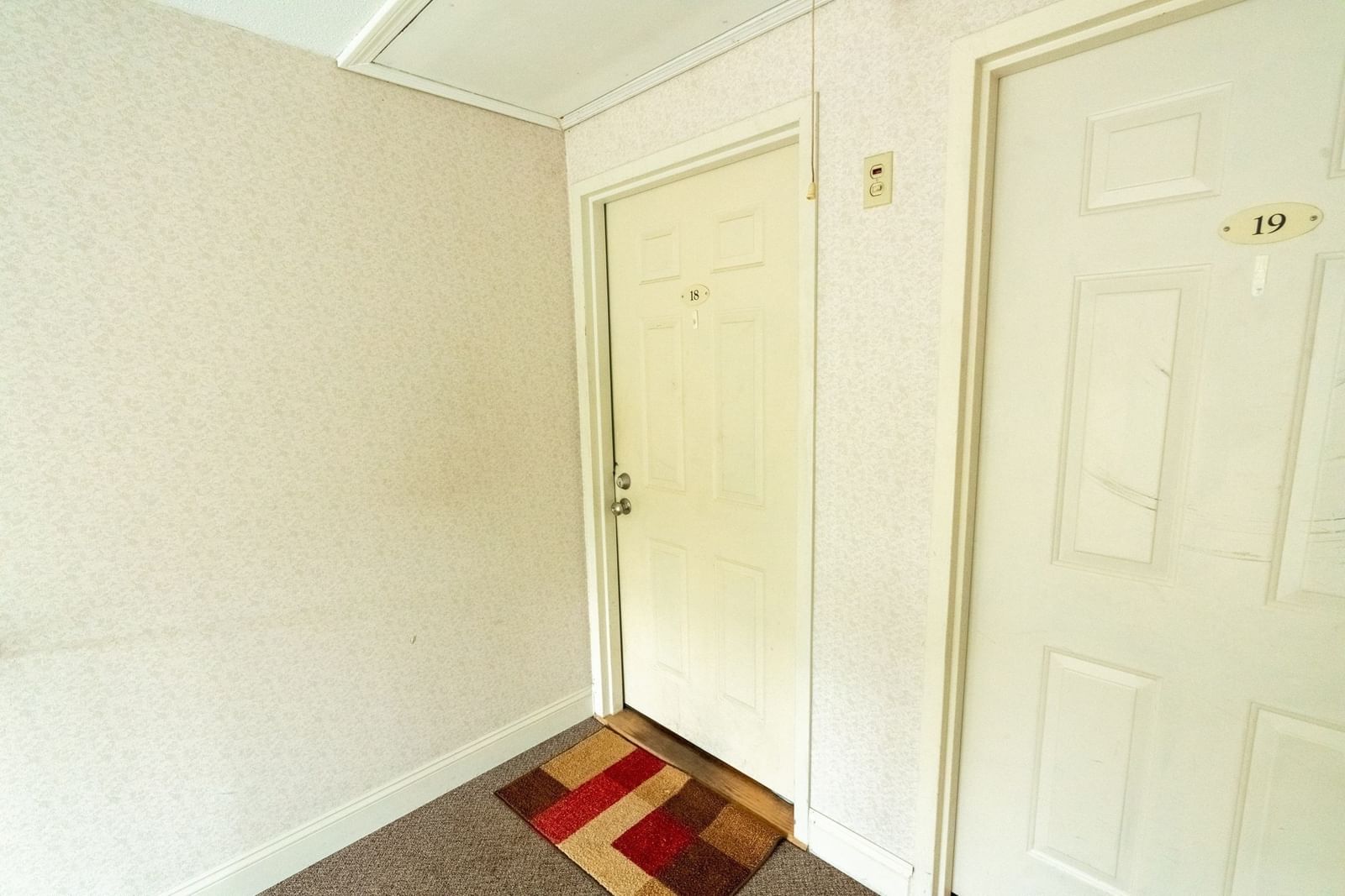 2320 Skyline Dr #18 Lowell — Photo 15 of 34