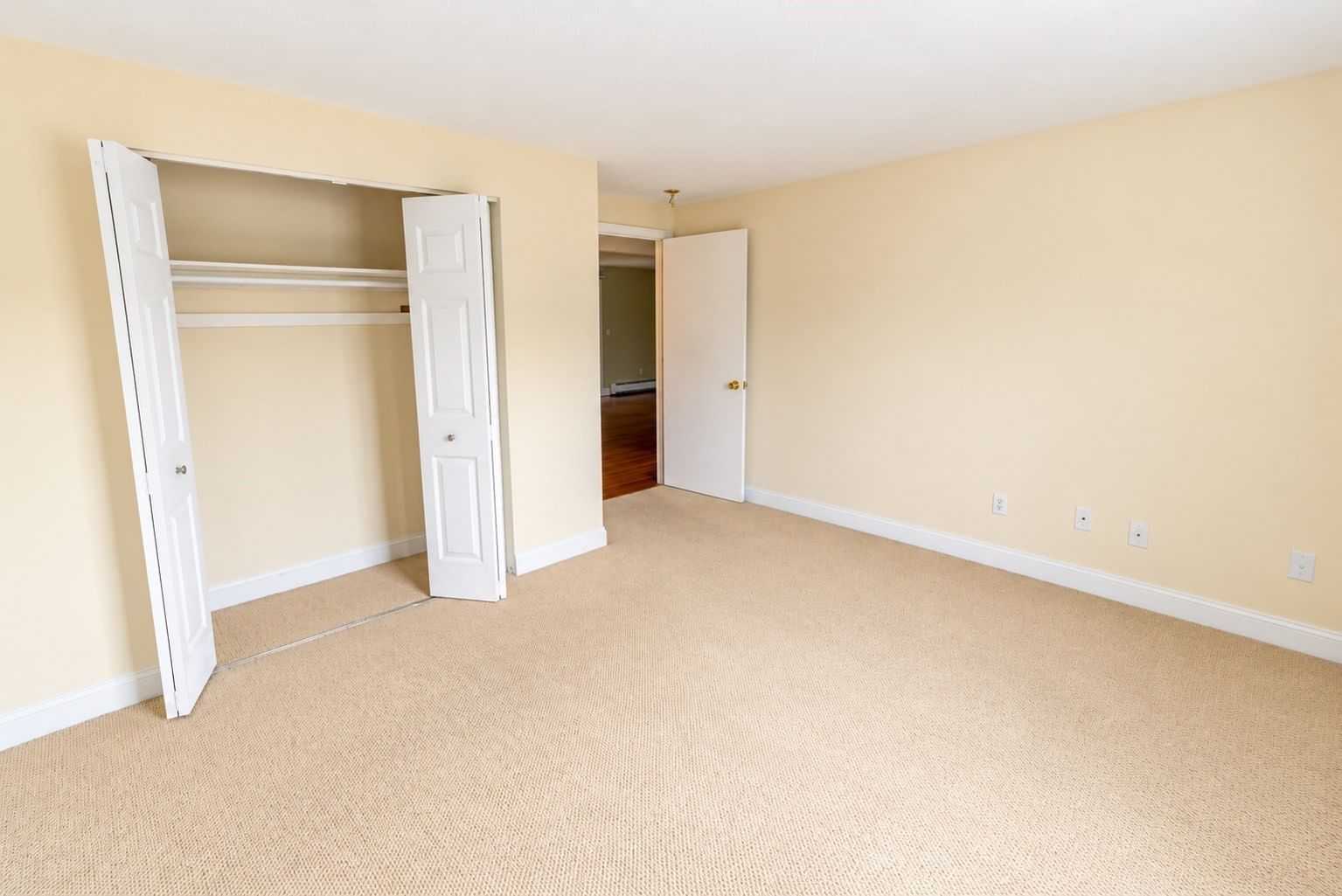 2320 Skyline Dr #18 Lowell — Photo 17 of 34