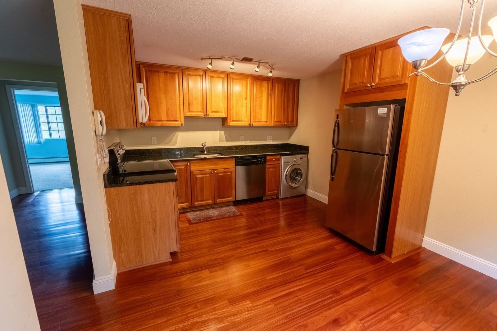 2320 Skyline Dr #18 Lowell — Photo 2 of 34