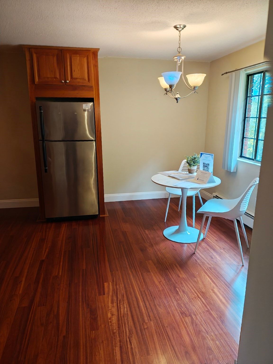 2320 Skyline Dr #18 Lowell — Photo 25 of 34