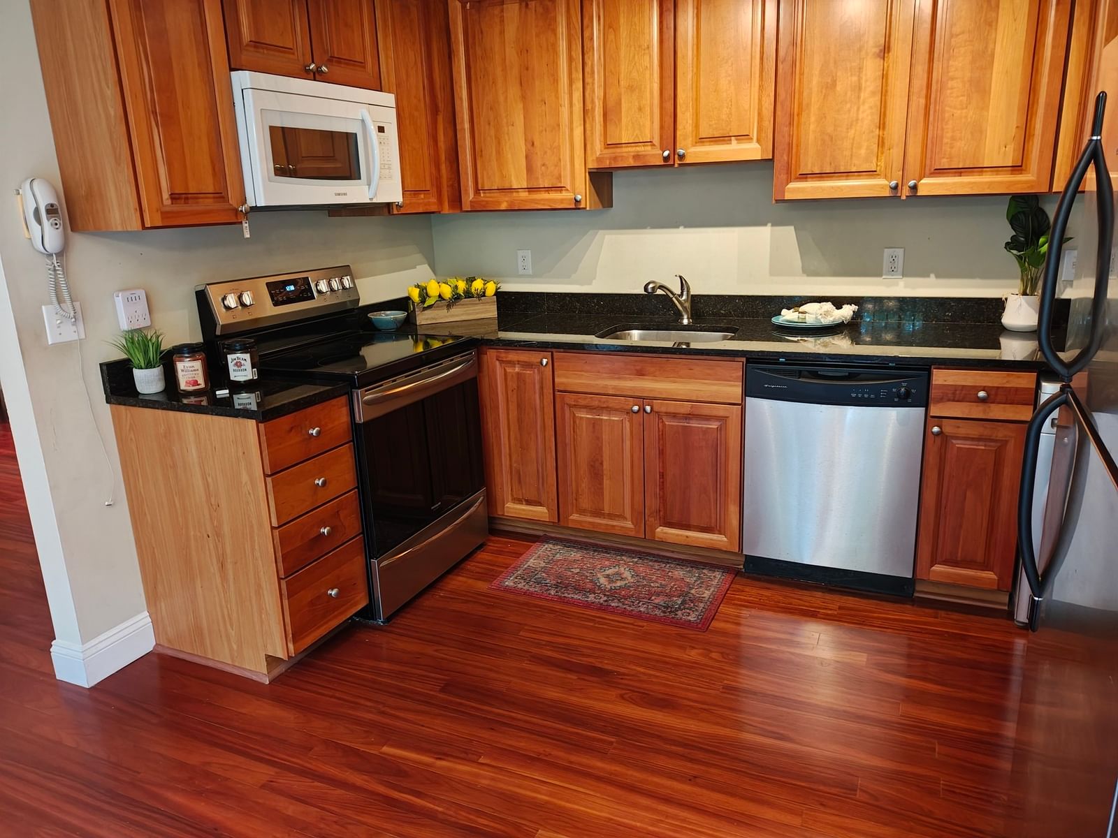 2320 Skyline Dr #18 Lowell — Photo 26 of 34