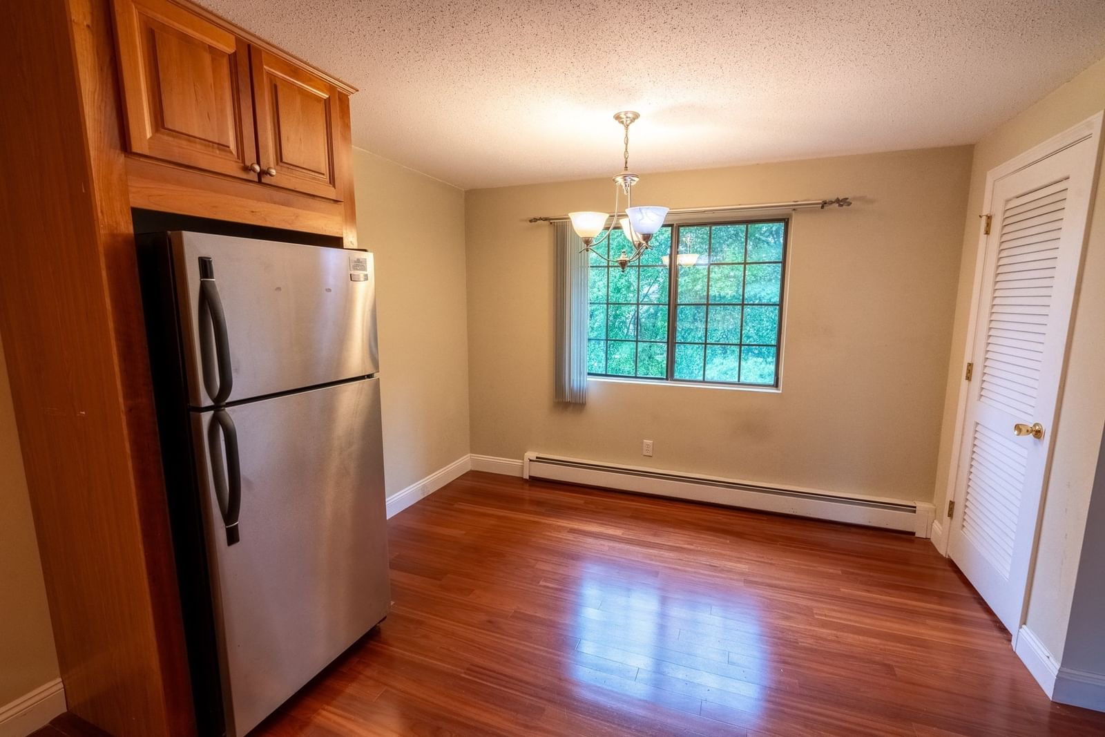2320 Skyline Dr #18 Lowell — Photo 3 of 34
