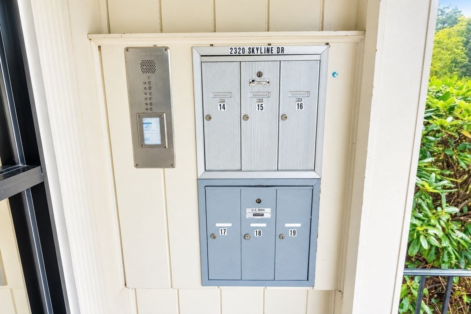 2320 Skyline Dr #18 Lowell — Photo 33 of 34