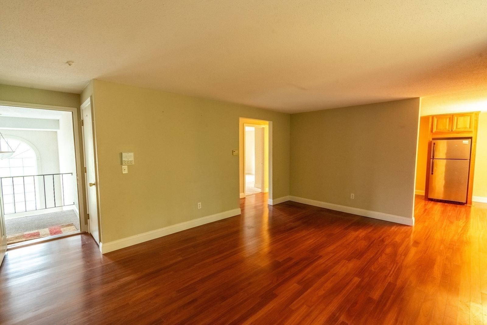 2320 Skyline Dr #18 Lowell — Photo 4 of 34