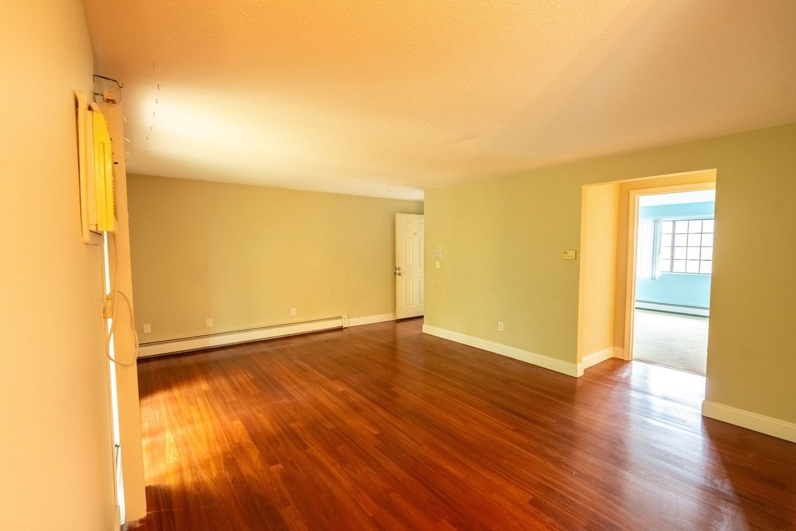 2320 Skyline Dr #18 Lowell — Photo 5 of 34
