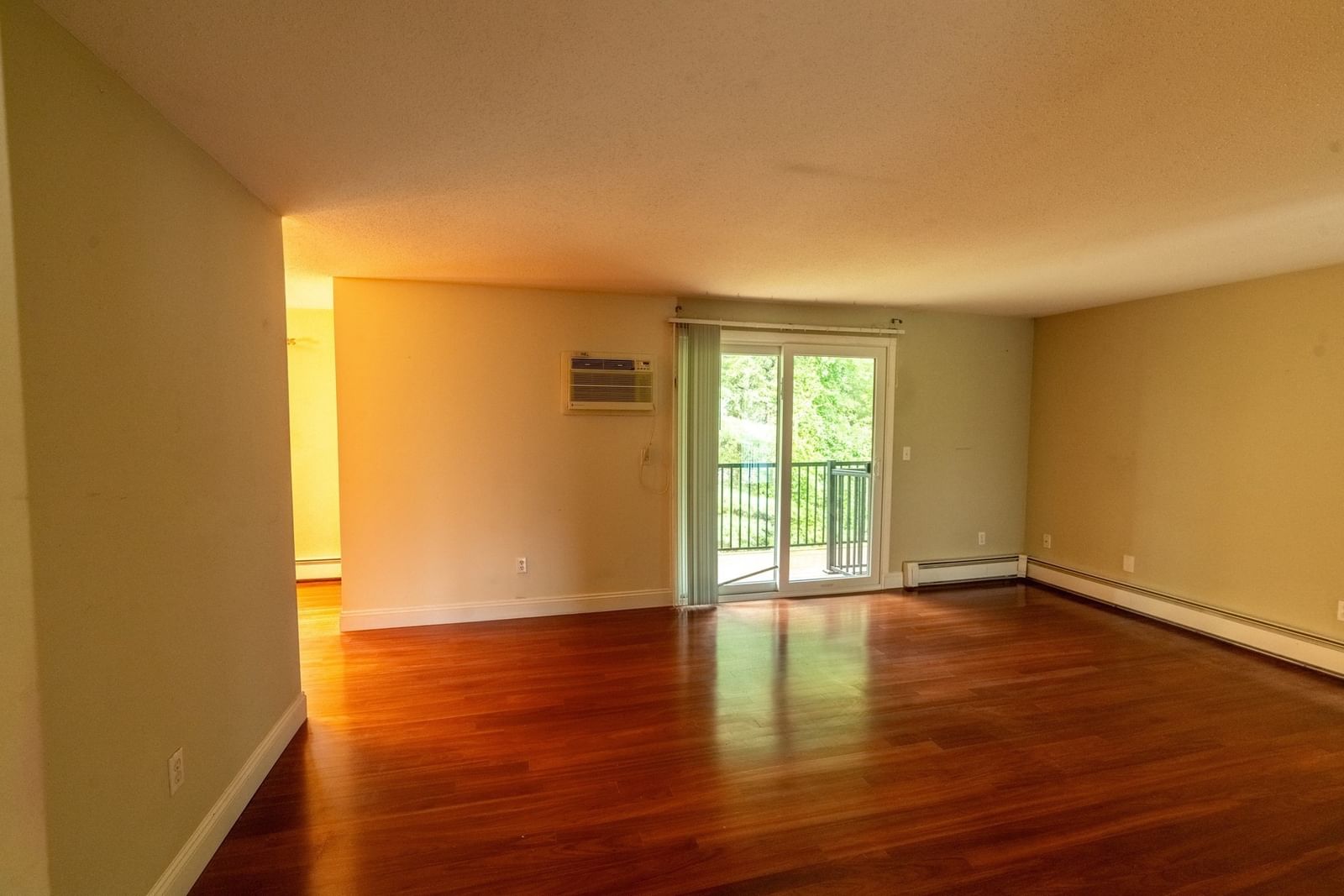 2320 Skyline Dr #18 Lowell — Photo 6 of 34