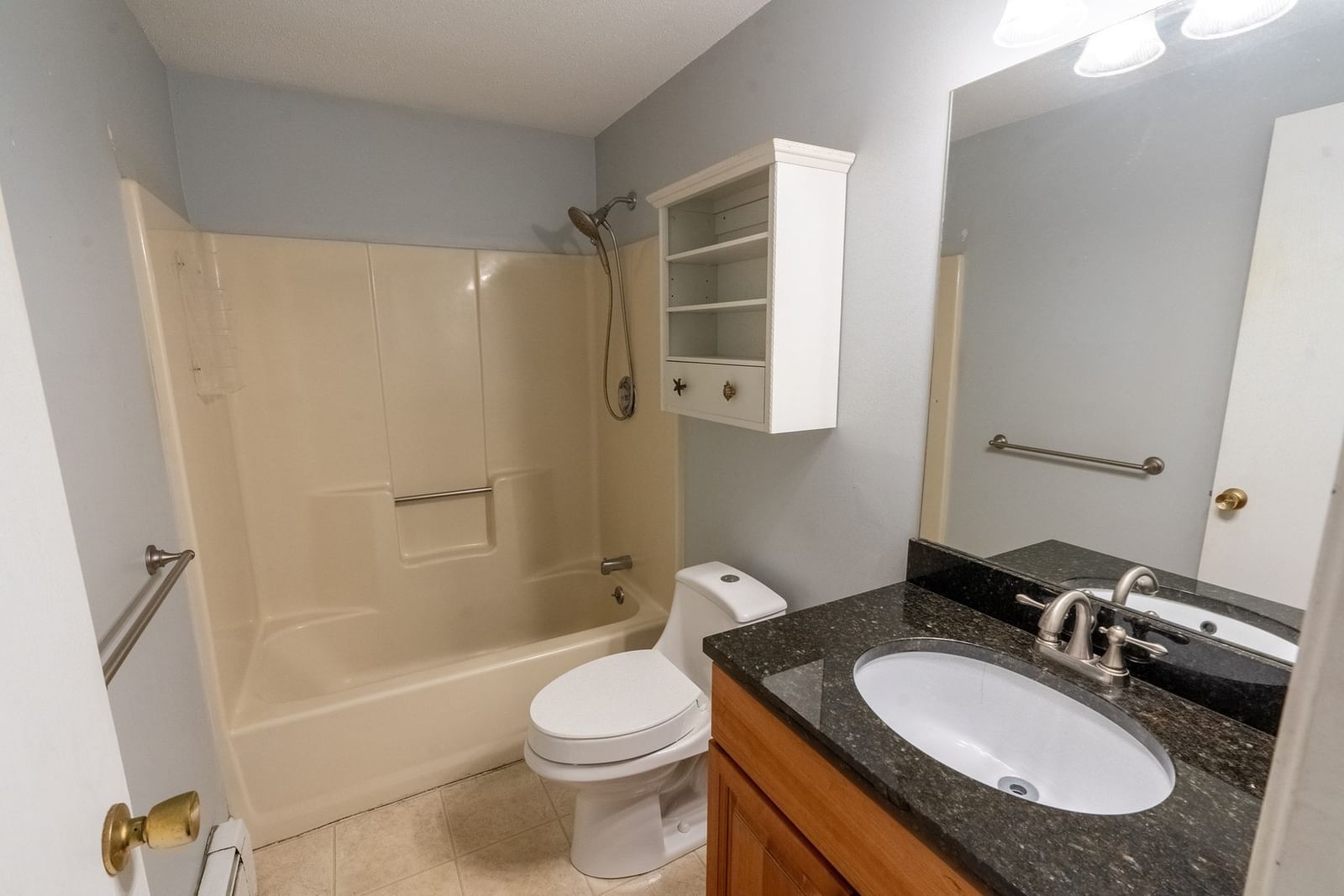 2320 Skyline Dr #18 Lowell — Photo 7 of 34