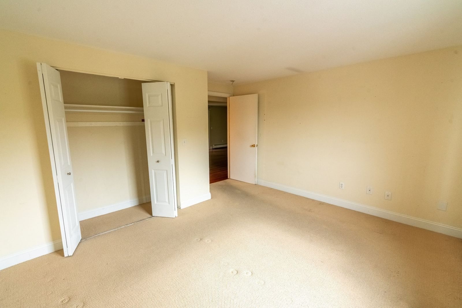 2320 Skyline Dr #18 Lowell — Photo 8 of 34
