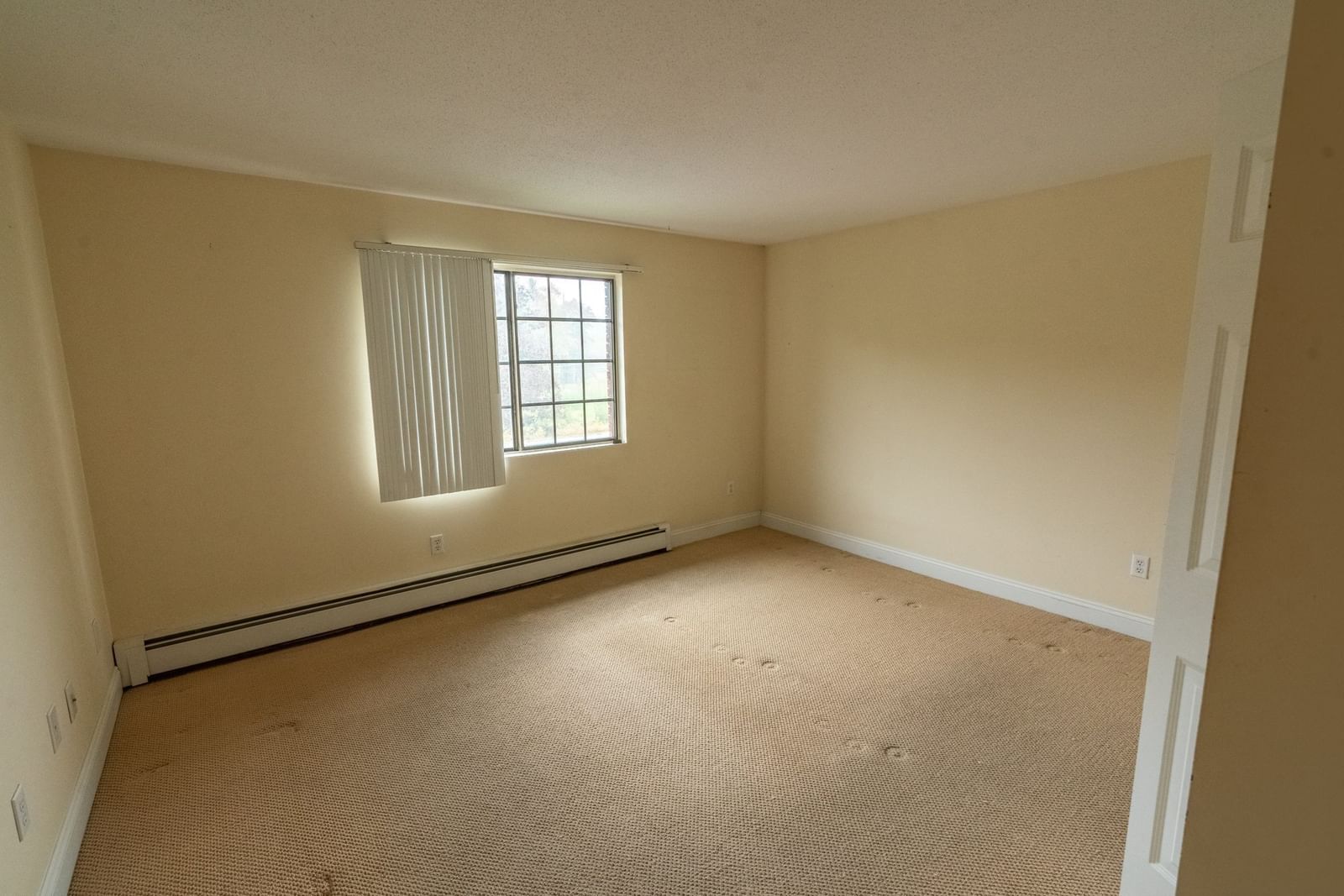 2320 Skyline Dr #18 Lowell — Photo 9 of 34
