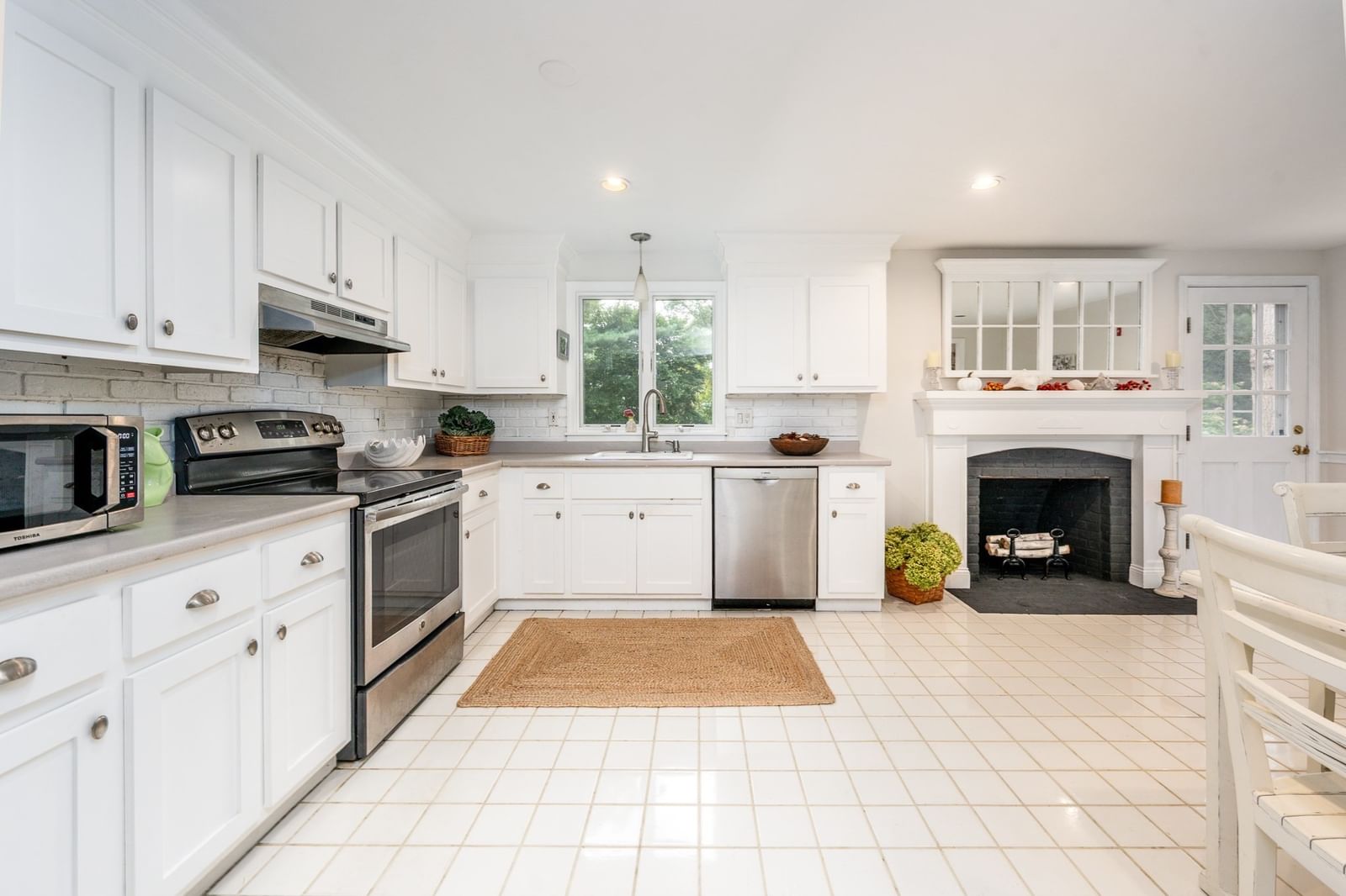 Property at 99 Old Post Road, Barnstable, MA 02632