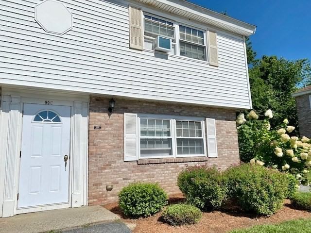 90C Washington Park Drive