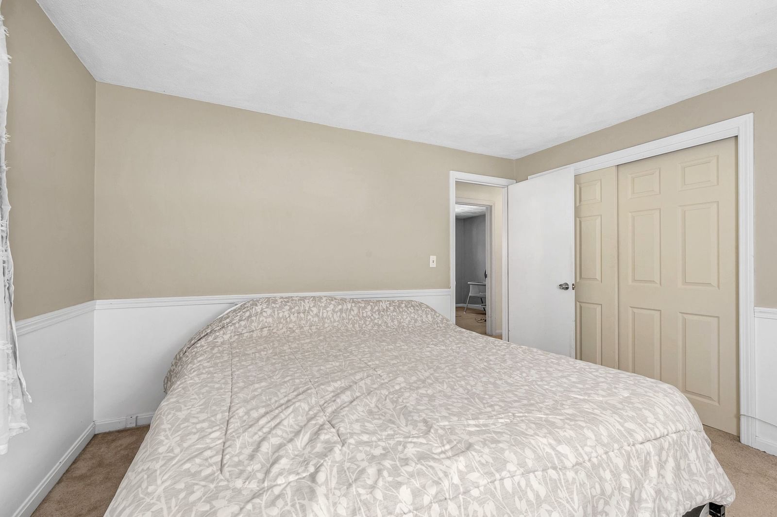 7 Hickory Dr Townsend — Photo 16 of 35