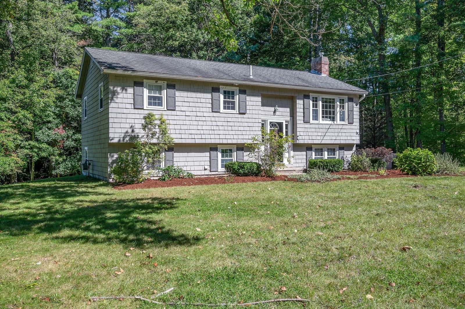 7 Hickory Dr Townsend — Photo 2 of 35