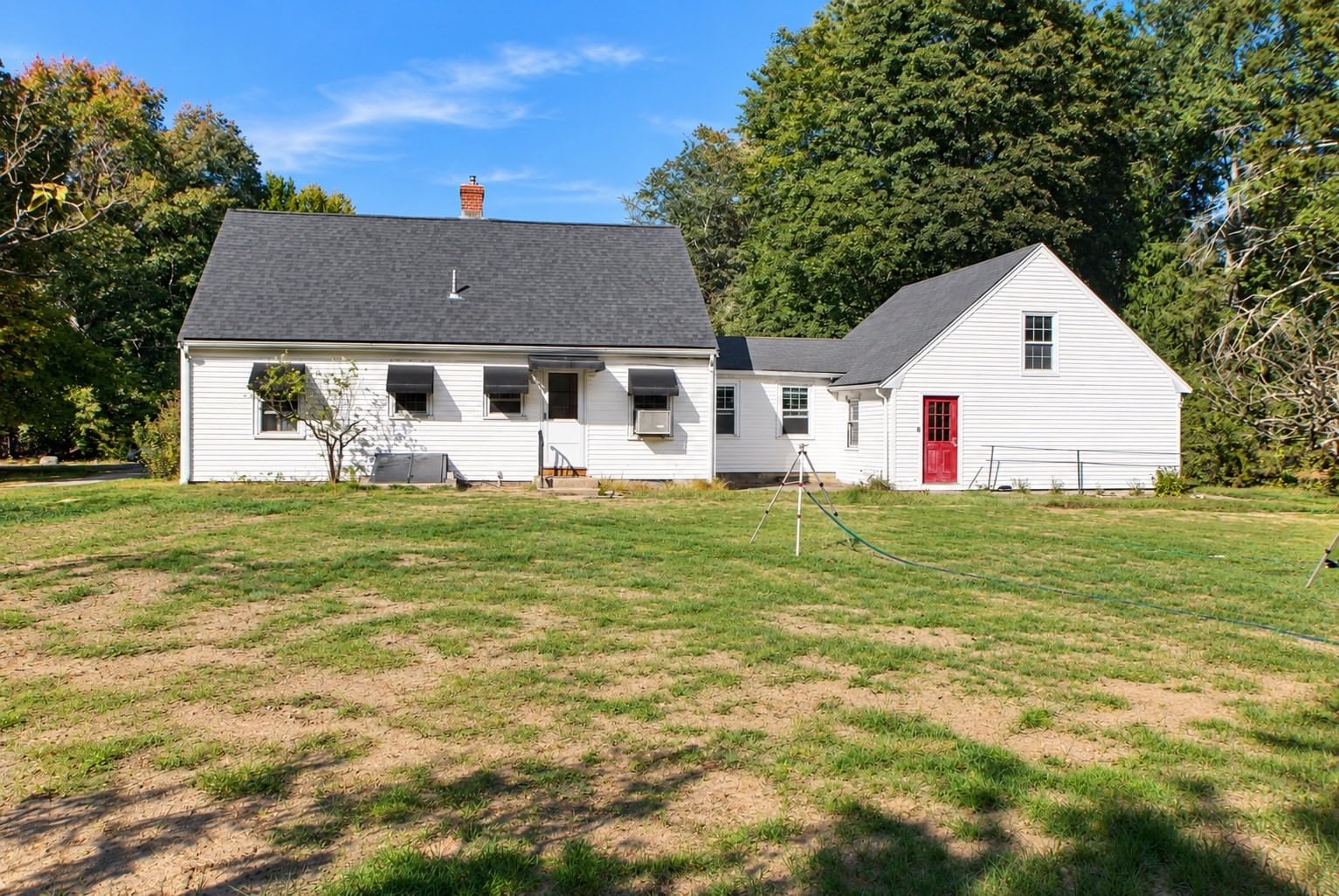 3 Waltham Wayland — Photo 13 of 13