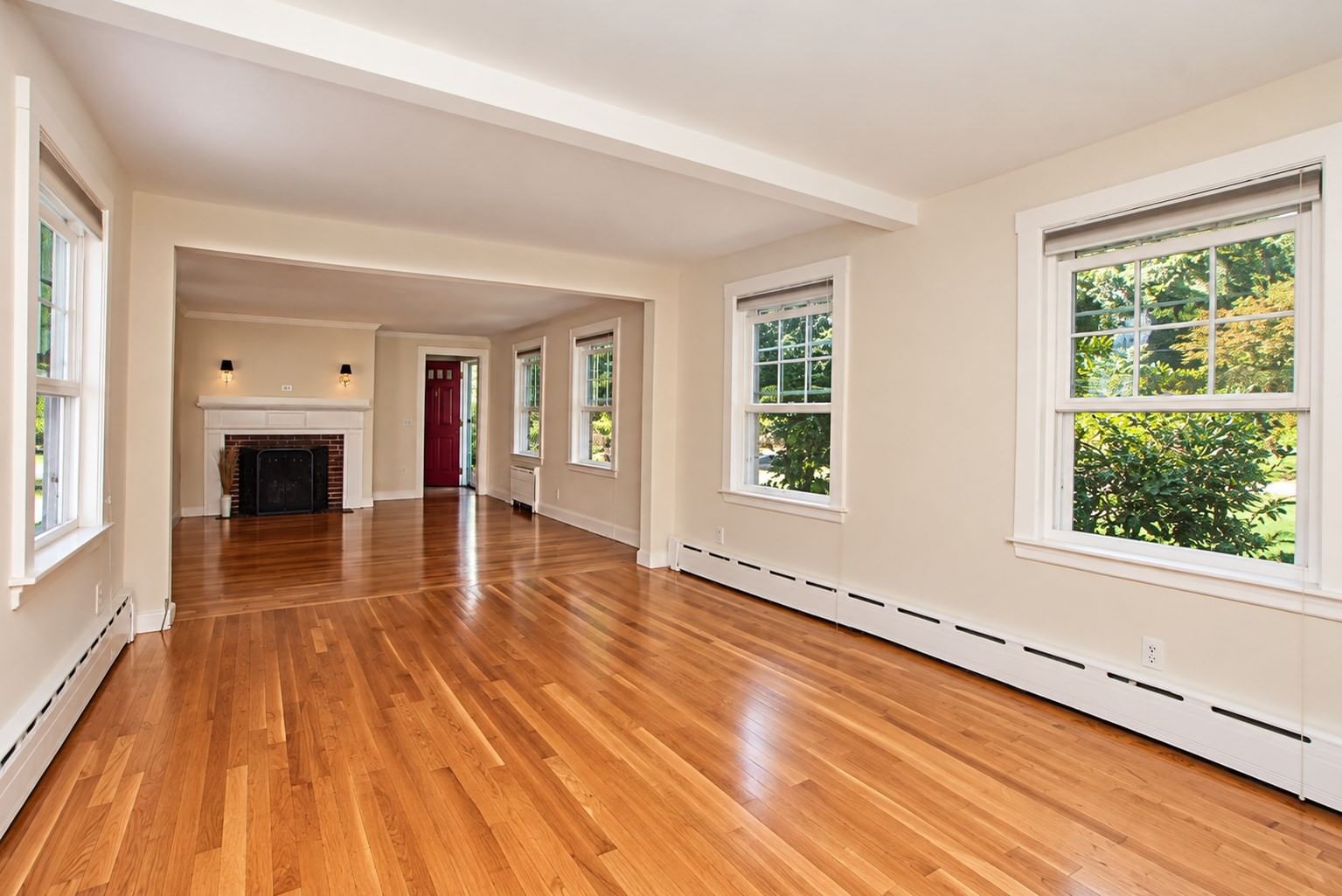 3 Waltham Wayland — Photo 3 of 13