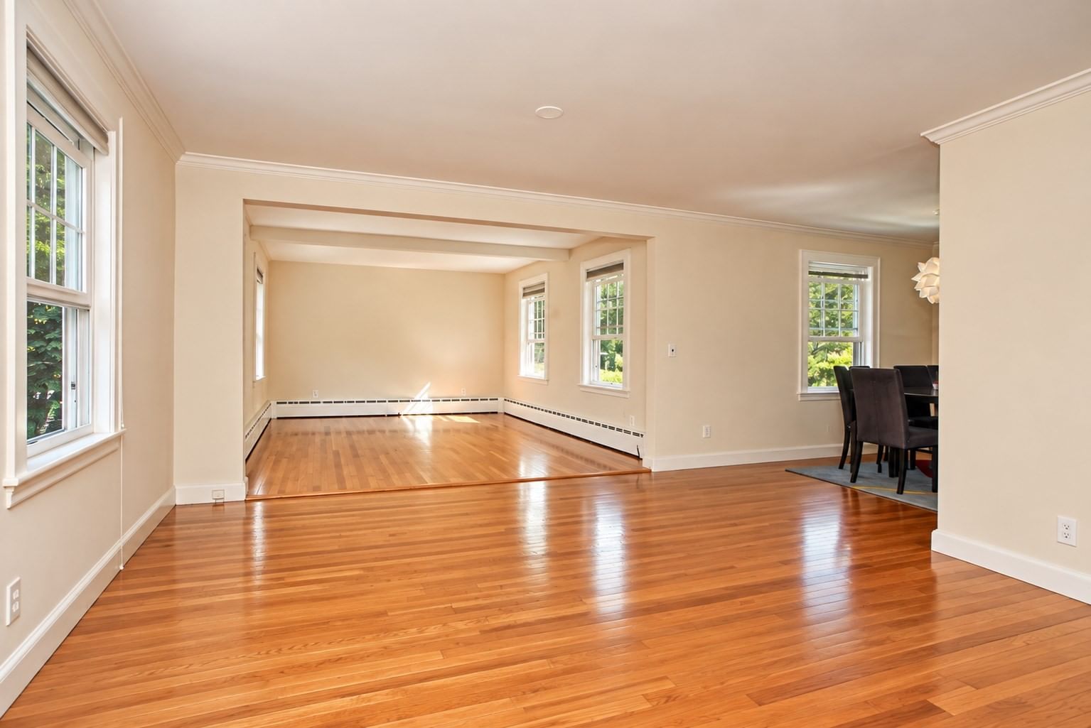 3 Waltham Wayland — Photo 4 of 13