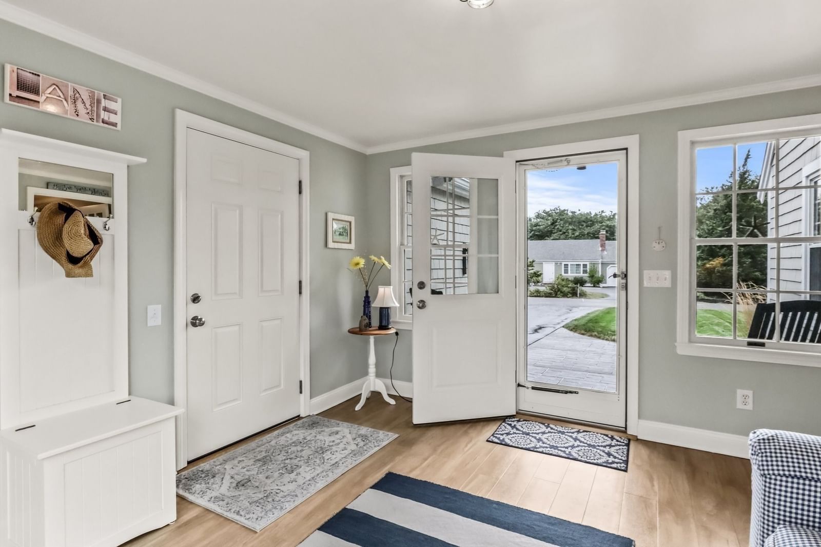 7 Hofe Rd Orleans — Photo 16 of 42