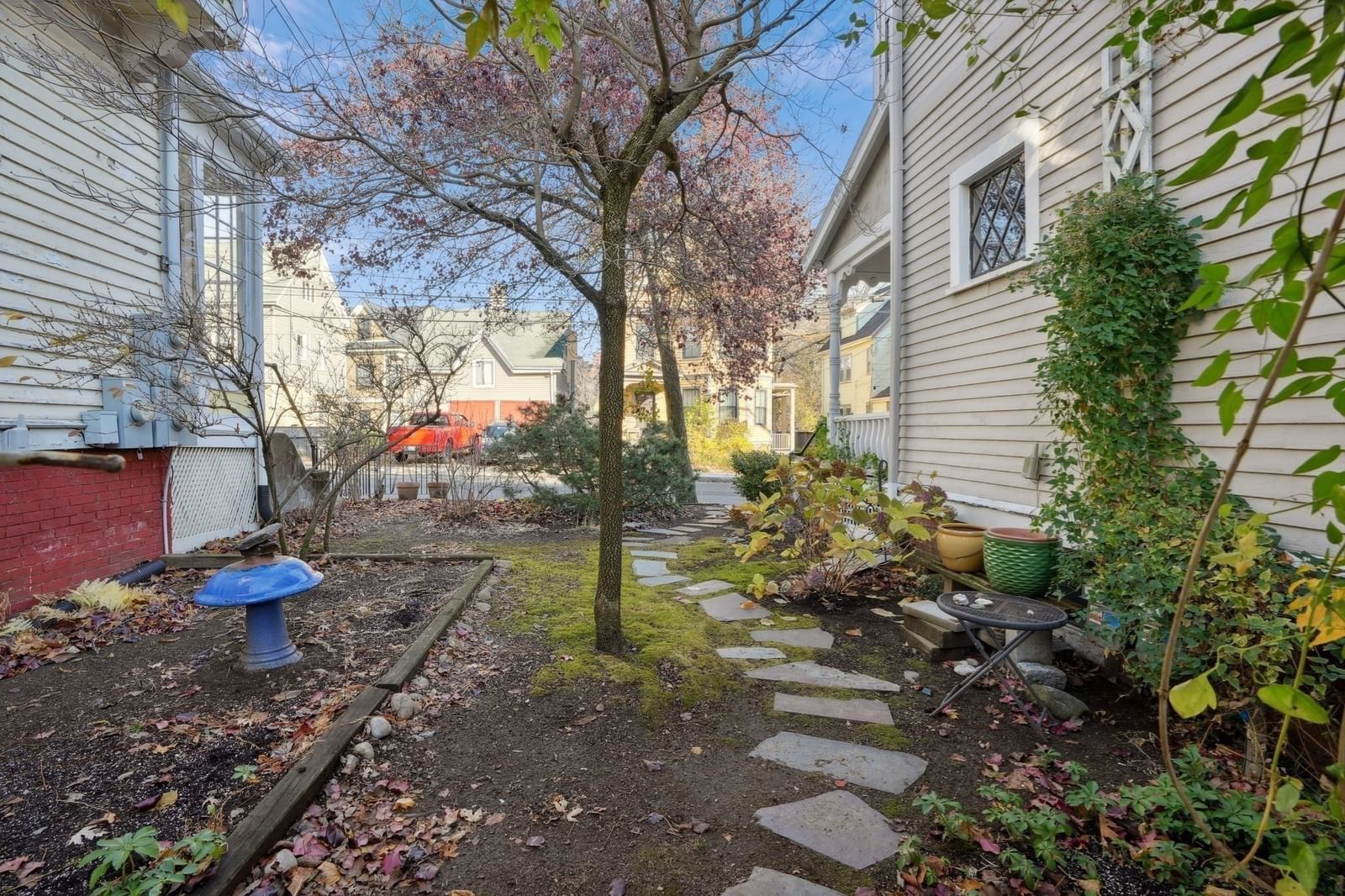 9 Kidder Ave #2 Somerville — Photo 2 of 29