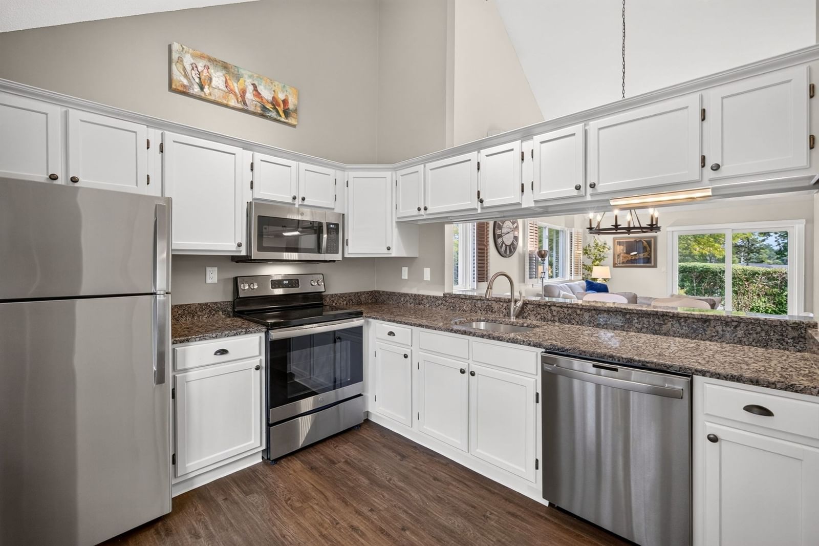 104 Susanna Drive #104, Brewster, MA 02631 photo 2