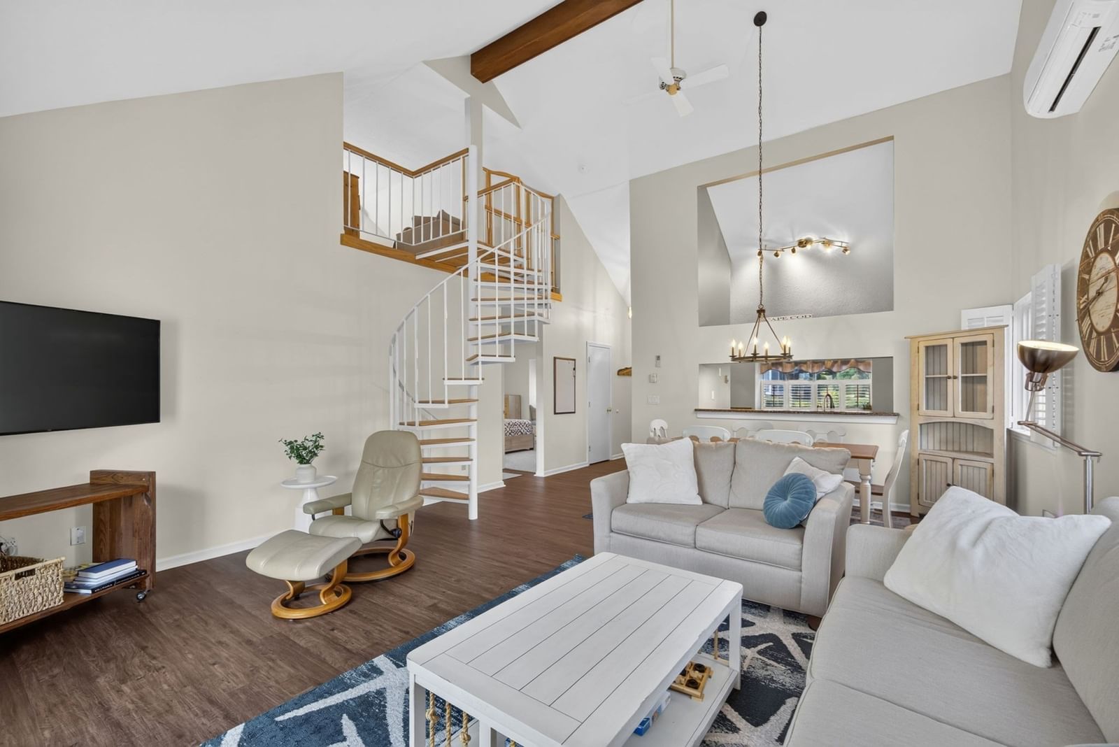 104 Susanna Drive #104, Brewster, MA 02631 photo 3