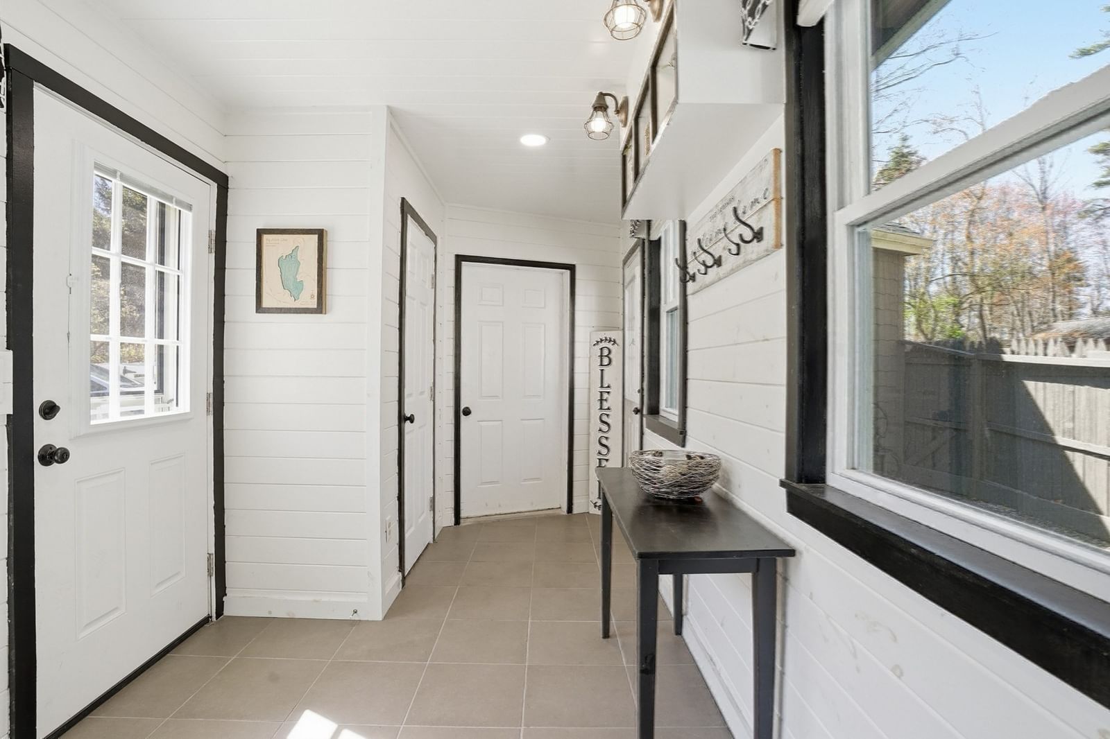 299 Clarke Road Ext Sturbridge — Photo 5 of 42