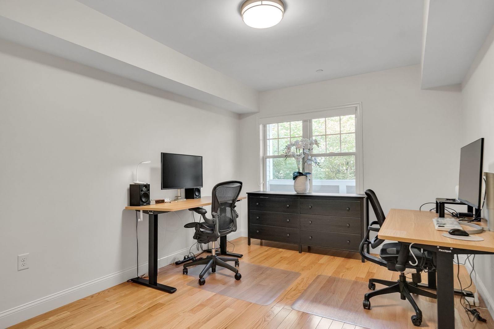 2 Manor Terrace #216 Lexington — Photo 18 of 32