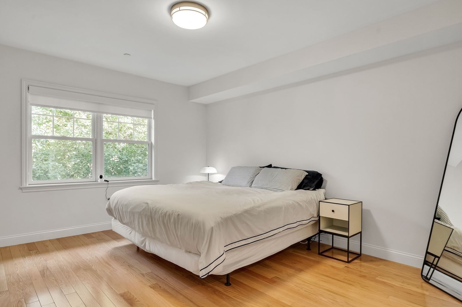 2 Manor Terrace #216 Lexington — Photo 7 of 32