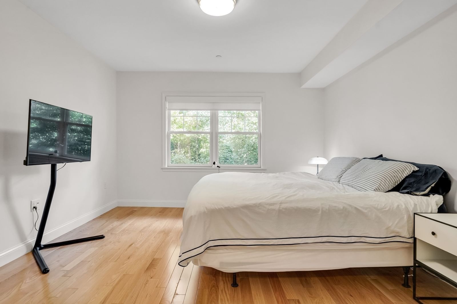 2 Manor Terrace #216 Lexington — Photo 8 of 32
