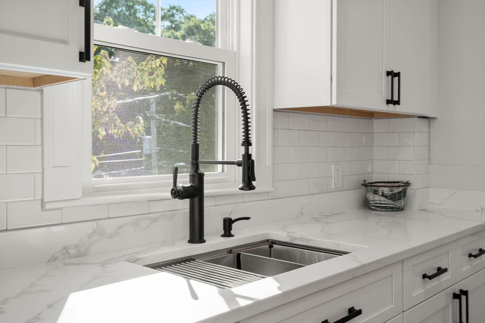 120 Franklin Street #3 Brookline — Photo 15 of 42