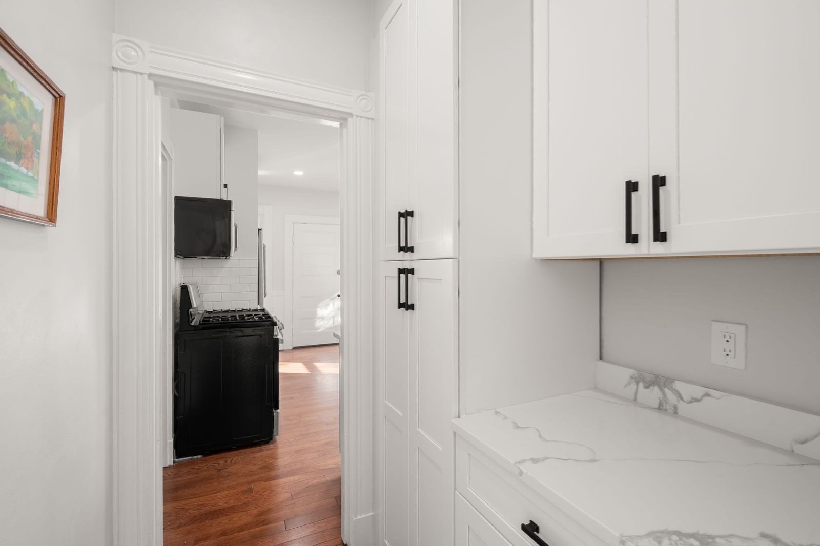 120 Franklin Street #3 Brookline — Photo 16 of 42