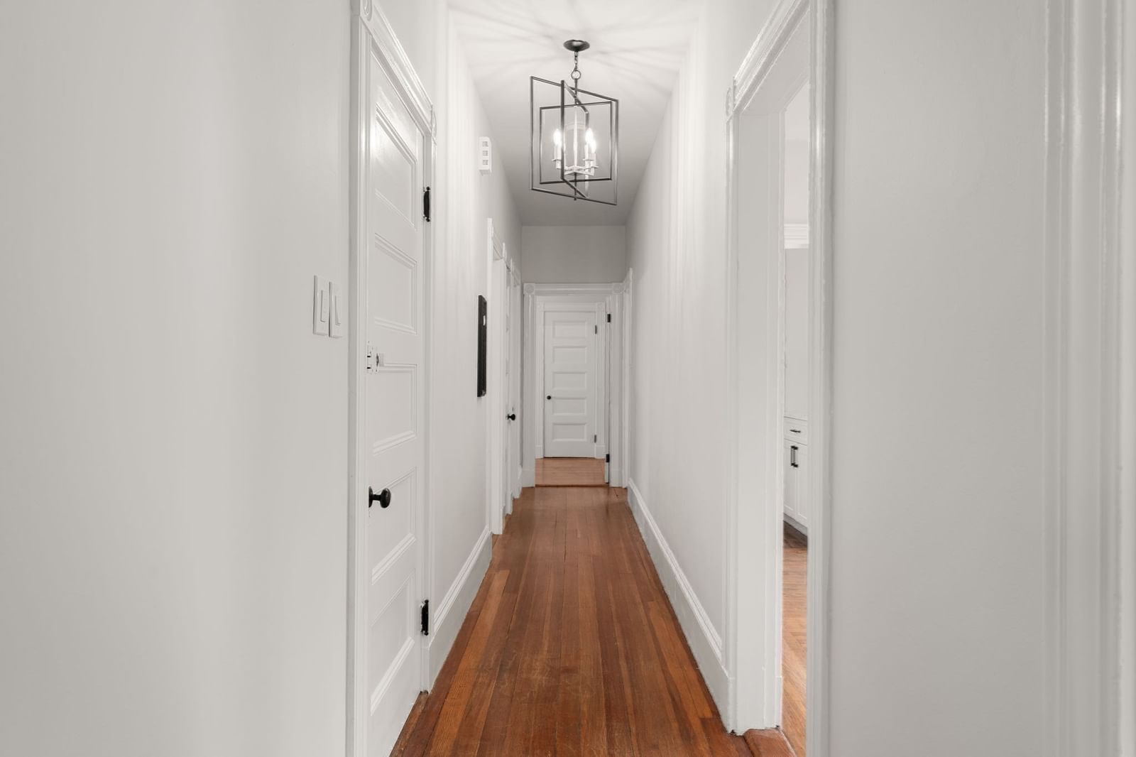 120 Franklin Street #3 Brookline — Photo 17 of 42