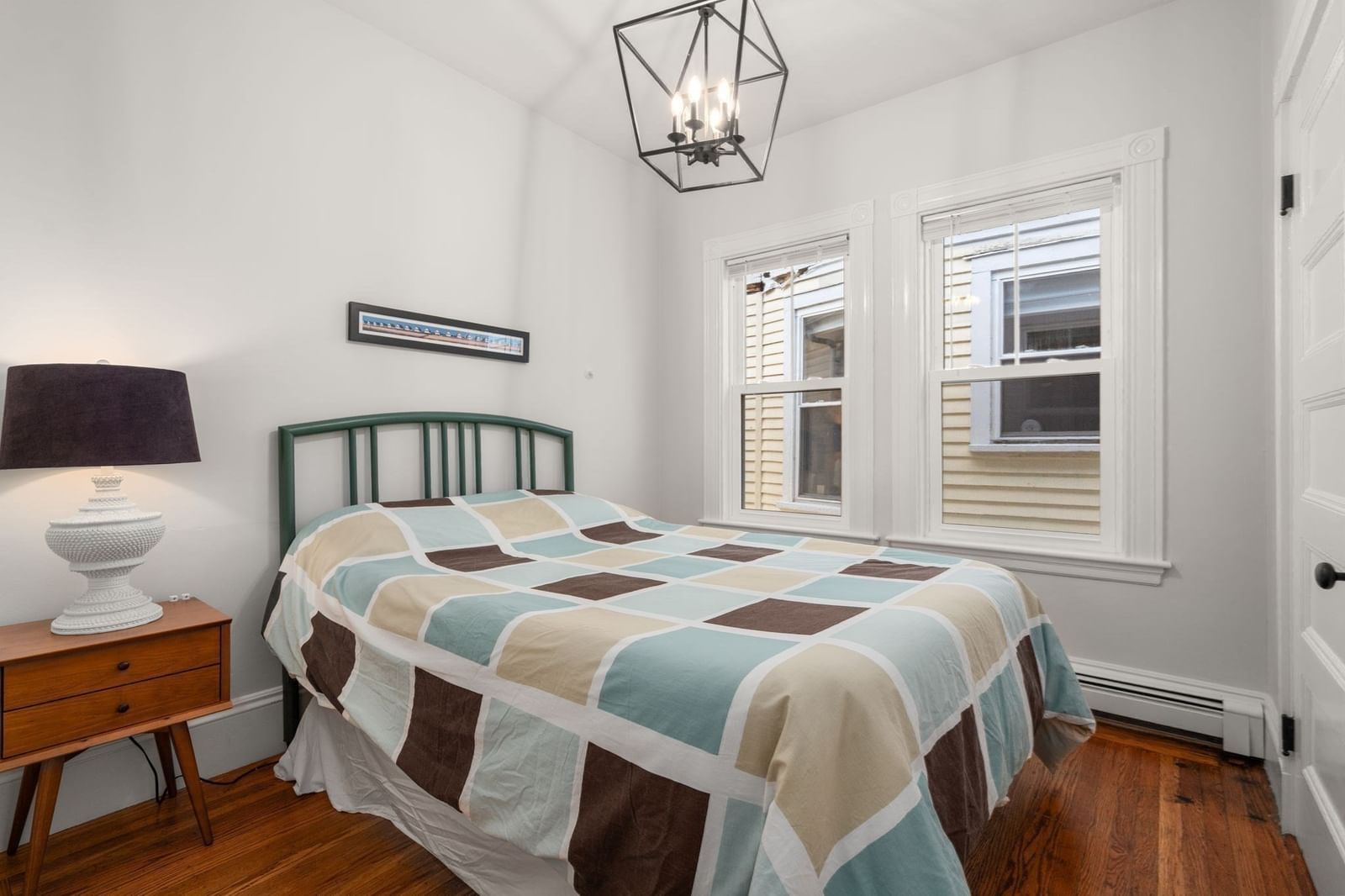 120 Franklin Street #3 Brookline — Photo 18 of 42
