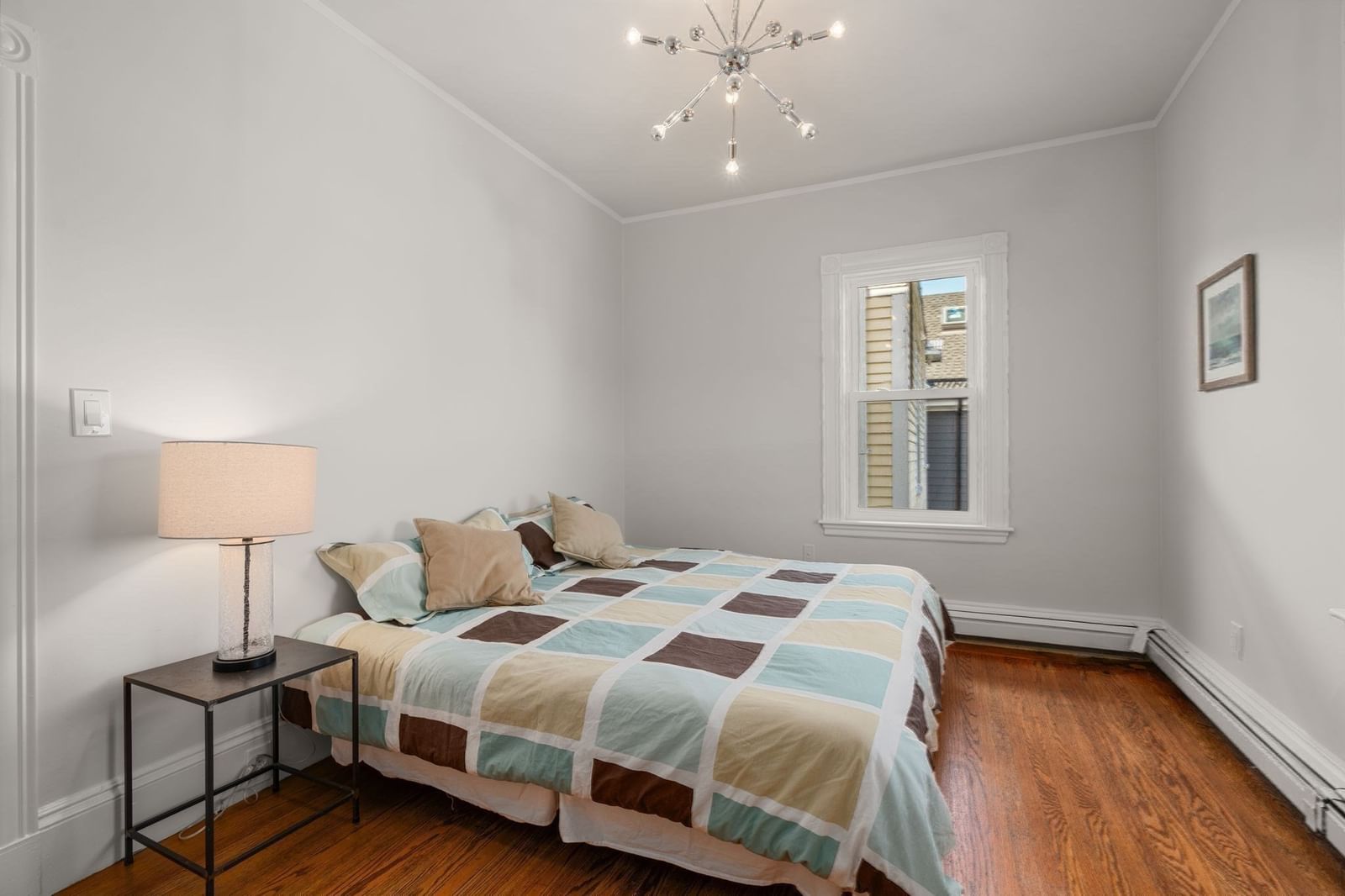 120 Franklin Street #3 Brookline — Photo 19 of 42