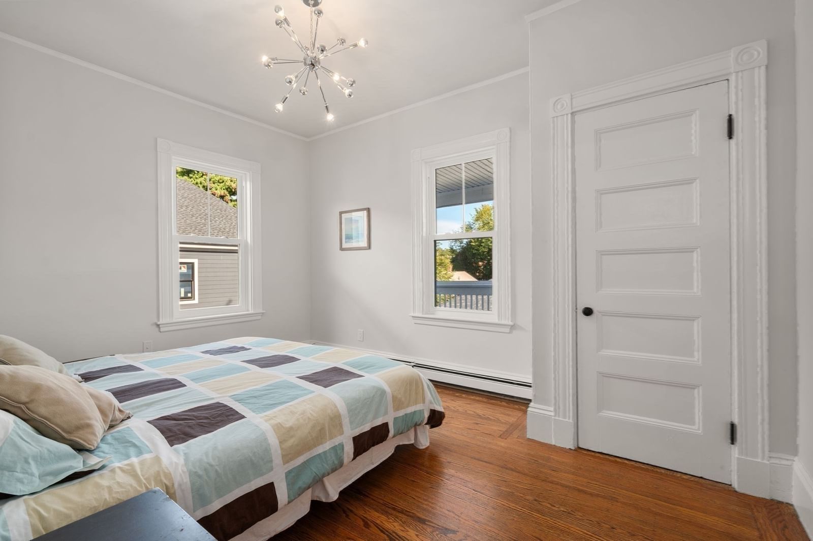 120 Franklin Street #3 Brookline — Photo 20 of 42