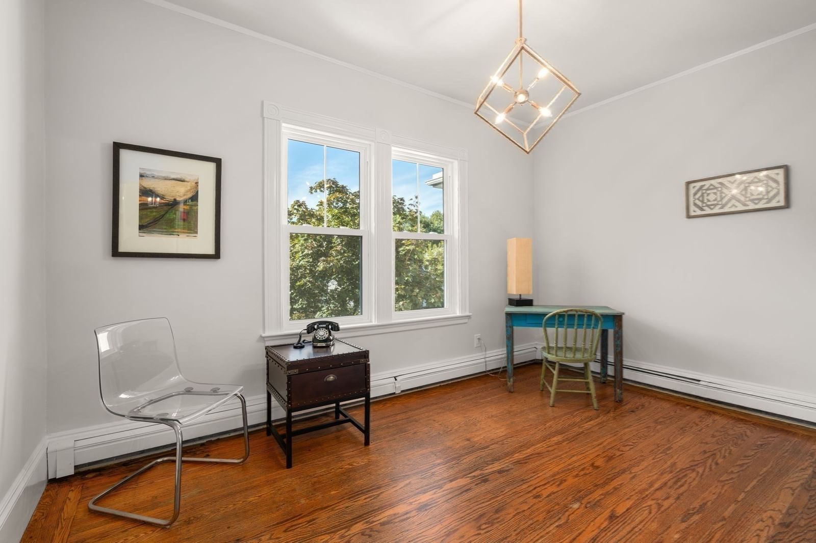 120 Franklin Street #3 Brookline — Photo 21 of 42