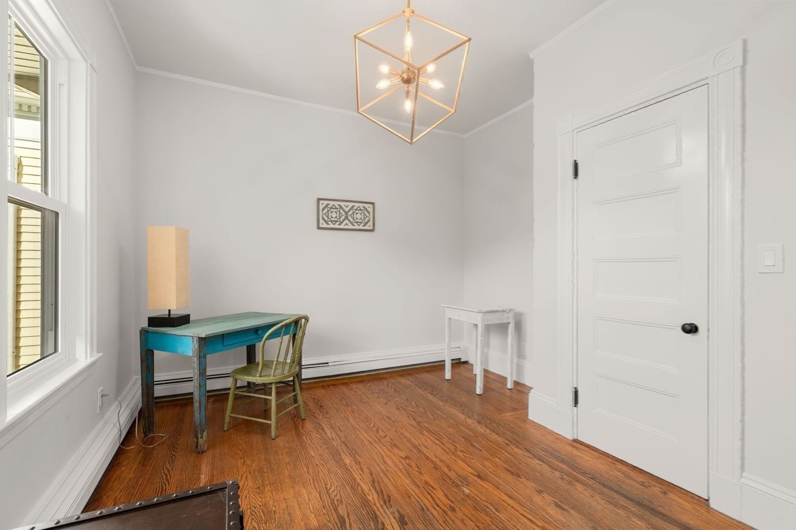 120 Franklin Street #3 Brookline — Photo 22 of 42