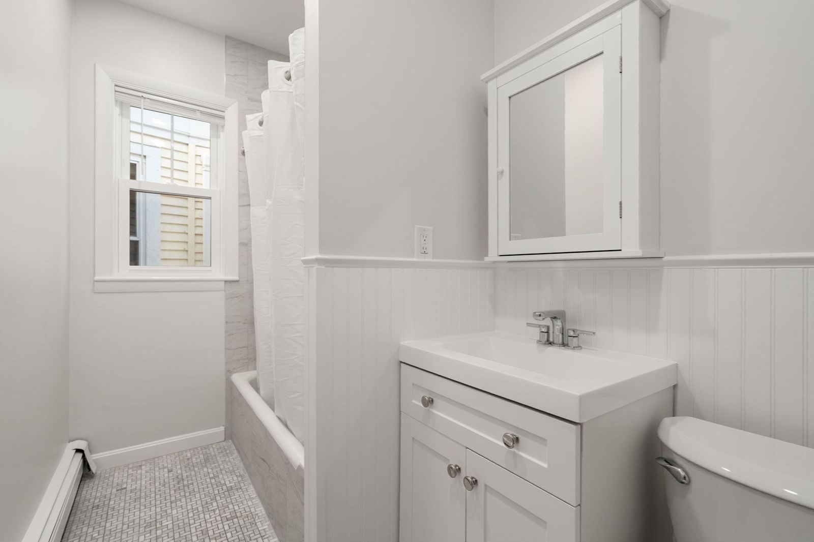 120 Franklin Street #3 Brookline — Photo 24 of 42