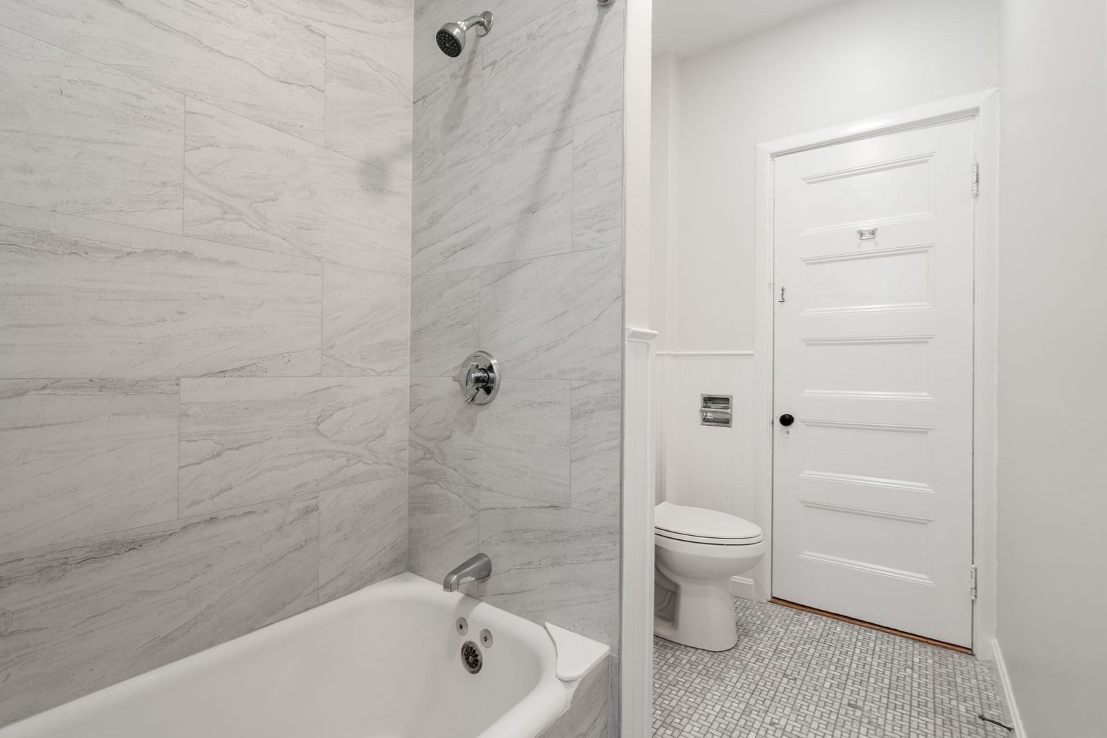 120 Franklin Street #3 Brookline — Photo 25 of 42