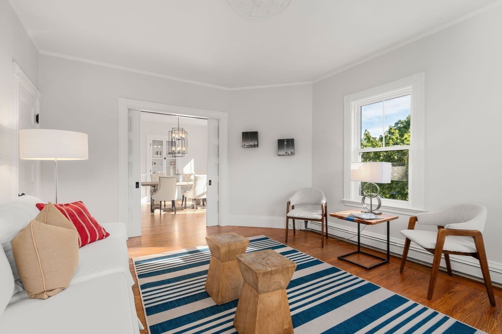 120 Franklin Street #3 Brookline — Photo 5 of 42