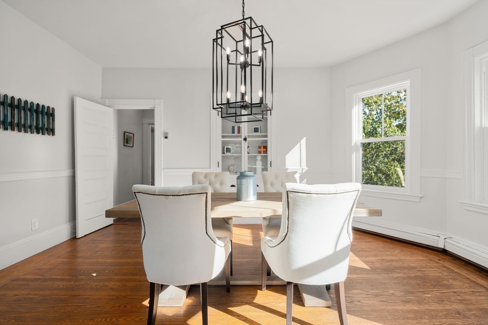 120 Franklin Street #3 Brookline — Photo 6 of 42