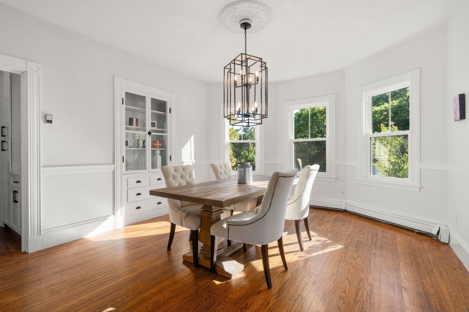 120 Franklin Street #3 Brookline — Photo 7 of 42