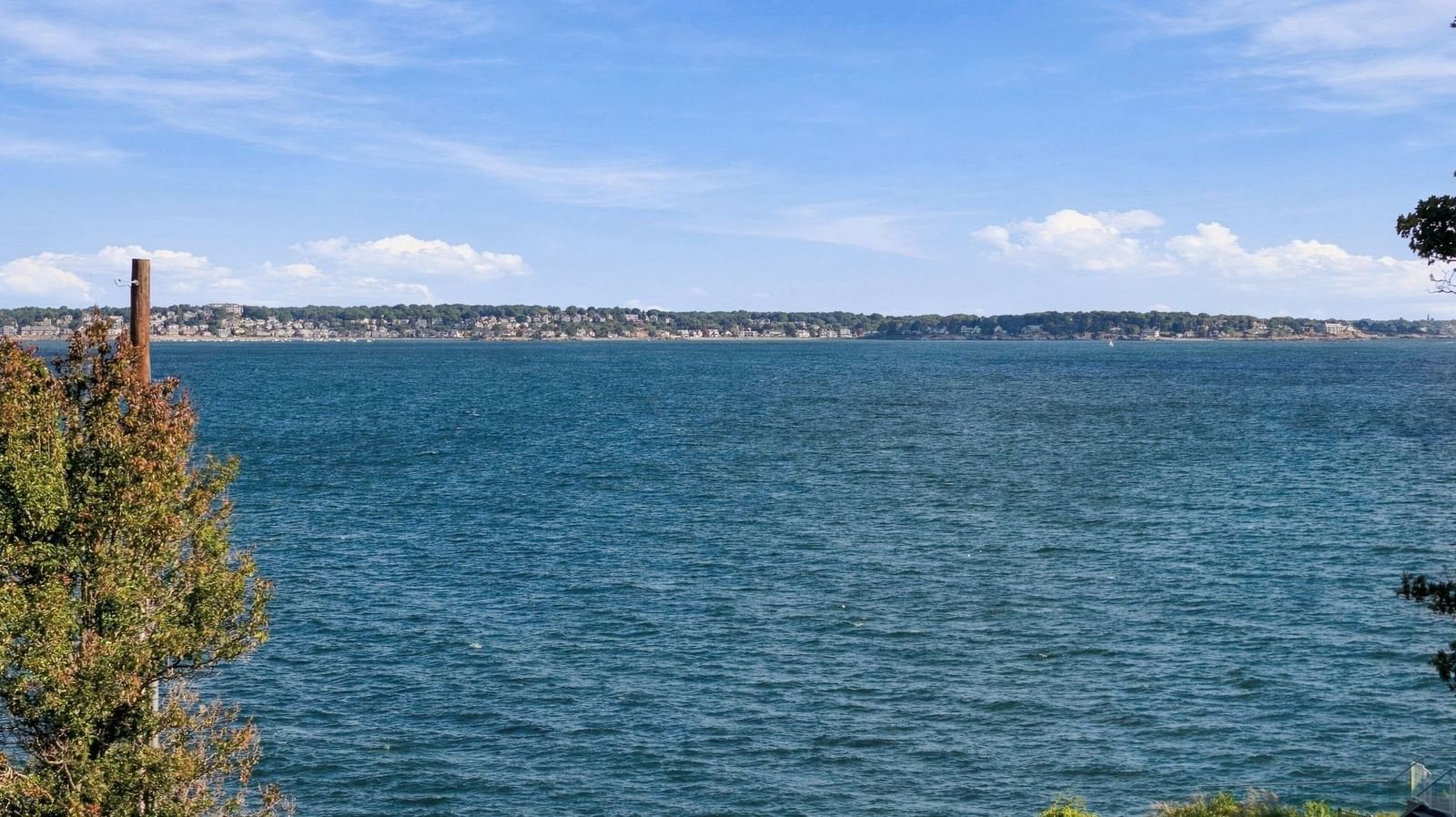 25 Maolis Road Nahant — Photo 4 of 13
