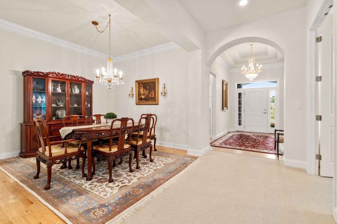 24 West  View Lane #24 Stow — Photo 10 of 29