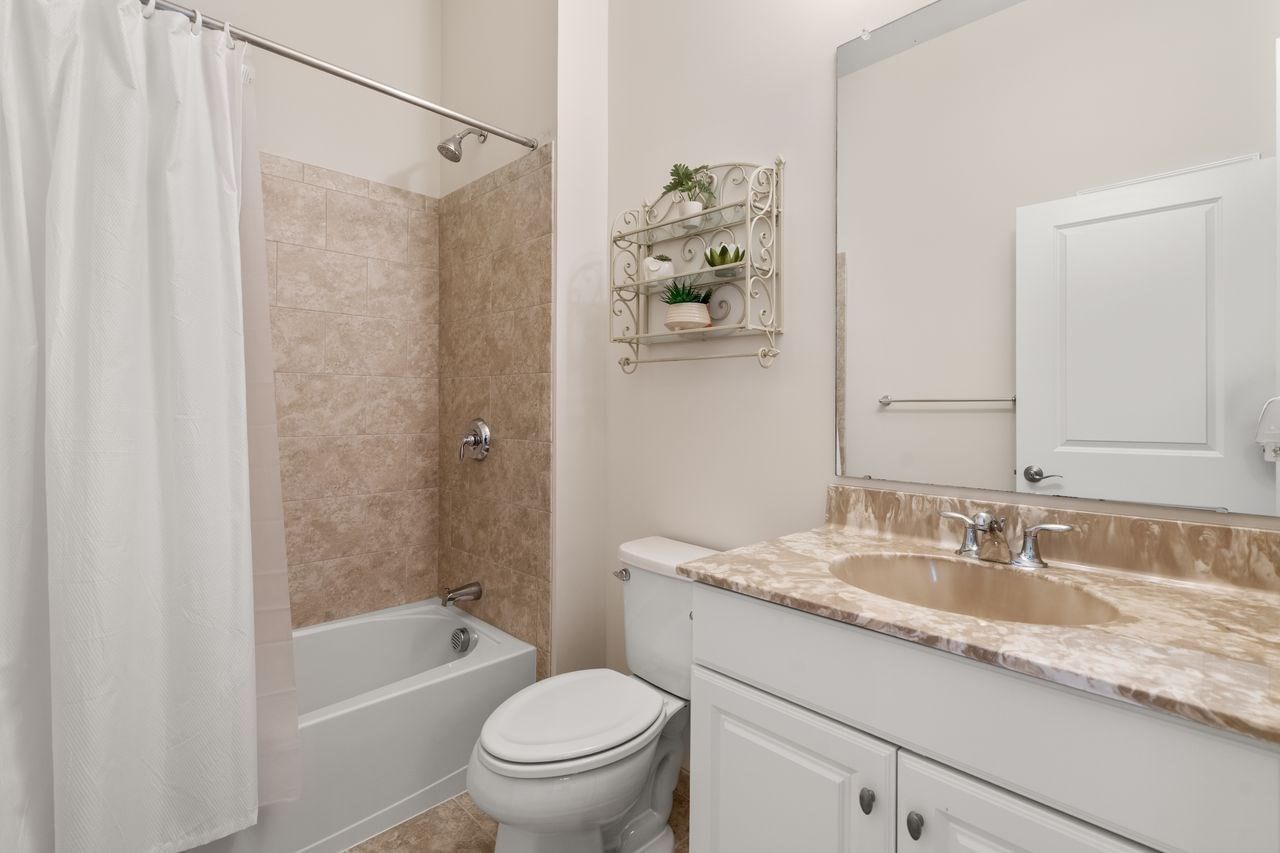 24 West  View Lane #24 Stow — Photo 19 of 29